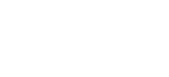 logo_kaaya_white